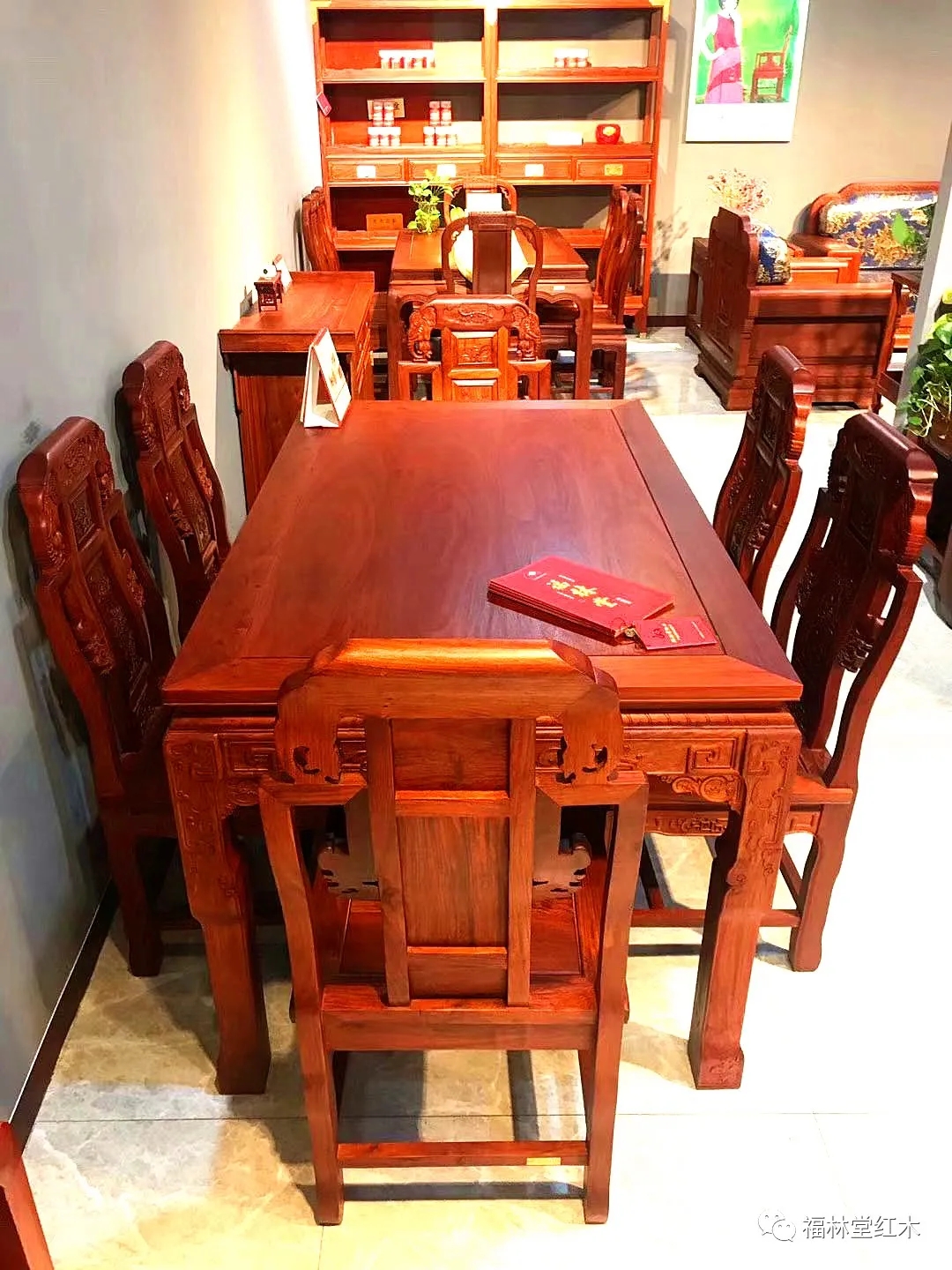 1616133837533076.jpg 20210319_135701_068.jpg