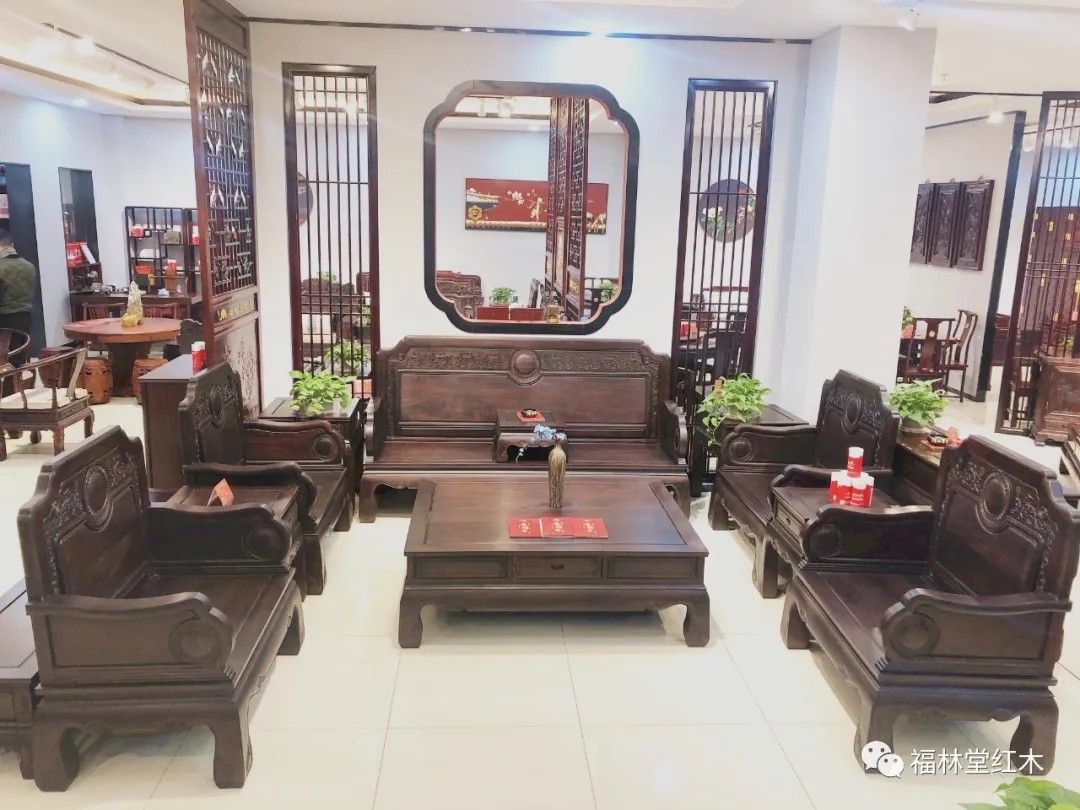 1616134466621503.jpg 640.webp (2).jpg