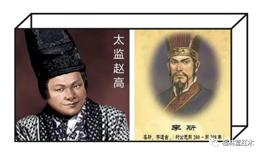 1619417246149180.jpg 20210426_135552_005.jpg