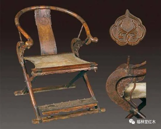 1631500737176158.png 圖片 16.png